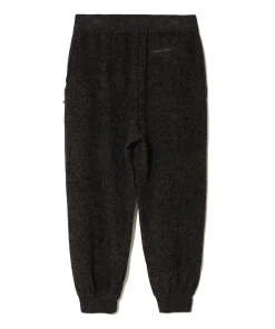 UNDERCOVER Pants Skirts | UC1E4510