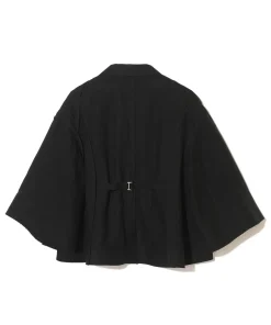 Women UNDERCOVER Outerwear | UC1E1102