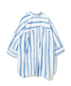 Women UNDERCOVER Shirts | UC1E8401