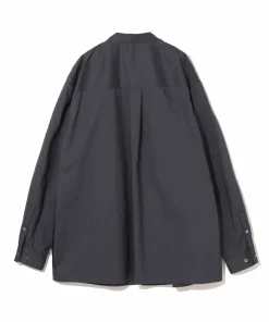 UNDERCOVER Shirts | UC1E4411