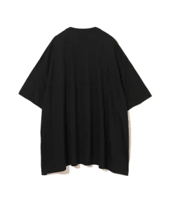 Women UNDERCOVER Sweater Cut&Sew | T-Shirts | UC1E8802