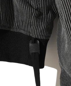 Women UNDERCOVER Outerwear | UC1E1201