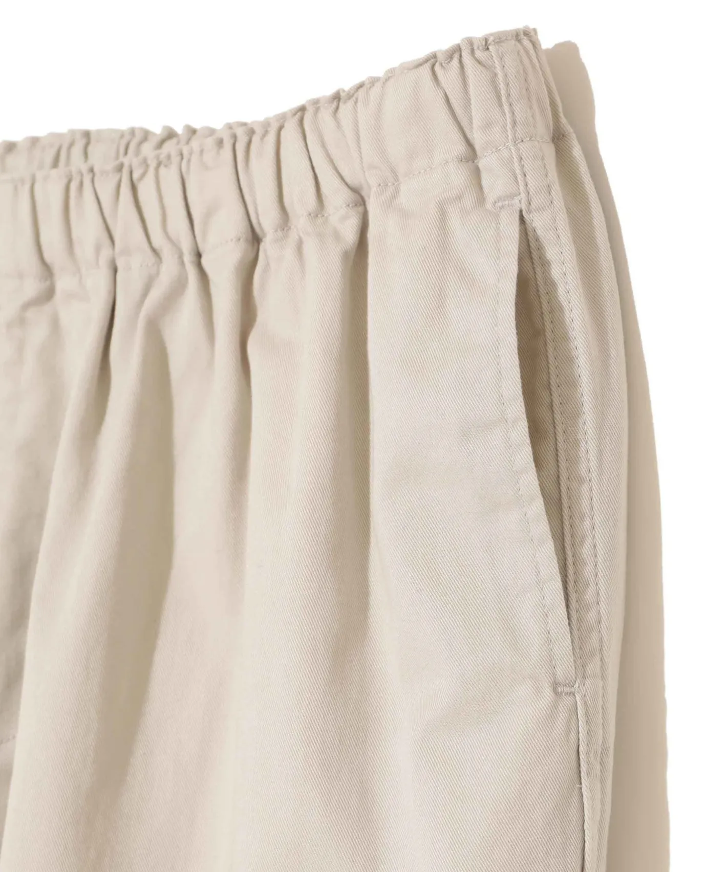 Women UNDERCOVER Pants Skirts | UC1E8501