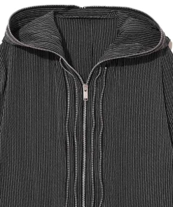 UNDERCOVER Outerwear | UC1E4210