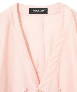 UNDERCOVER Outerwear | UC1E4202
