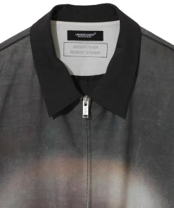 UNDERCOVER Outerwear | UC1E4203-1