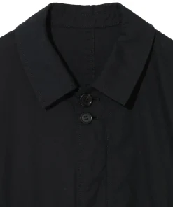 UNDERCOVER Outerwear | UC1E4304-2