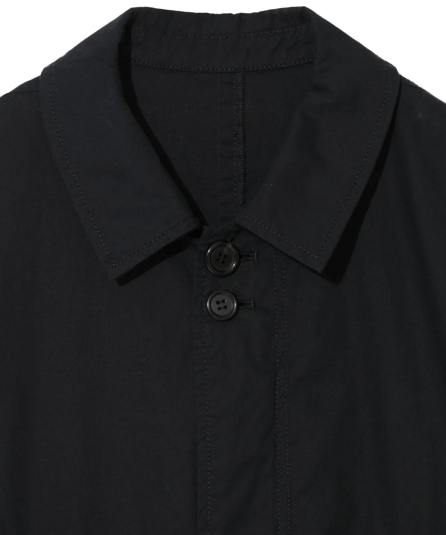UNDERCOVER Outerwear | UC1E4304-2