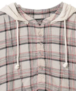 UNDERCOVER Shirts | UC1E4406
