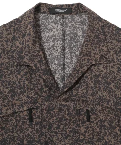 UNDERCOVER Shirts | UC1E4405
