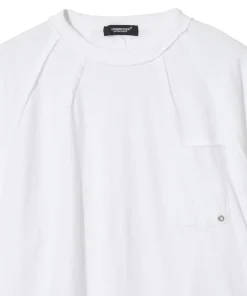 UNDERCOVER Sweater Cut&Sew | T-Shirts | UC1E4817