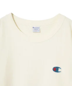 UNDERCOVER Sweater Cut&Sew | UC1E4809-1
