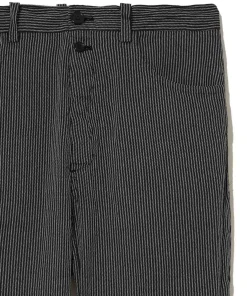 UNDERCOVER Pants Skirts | UC1E4501-2