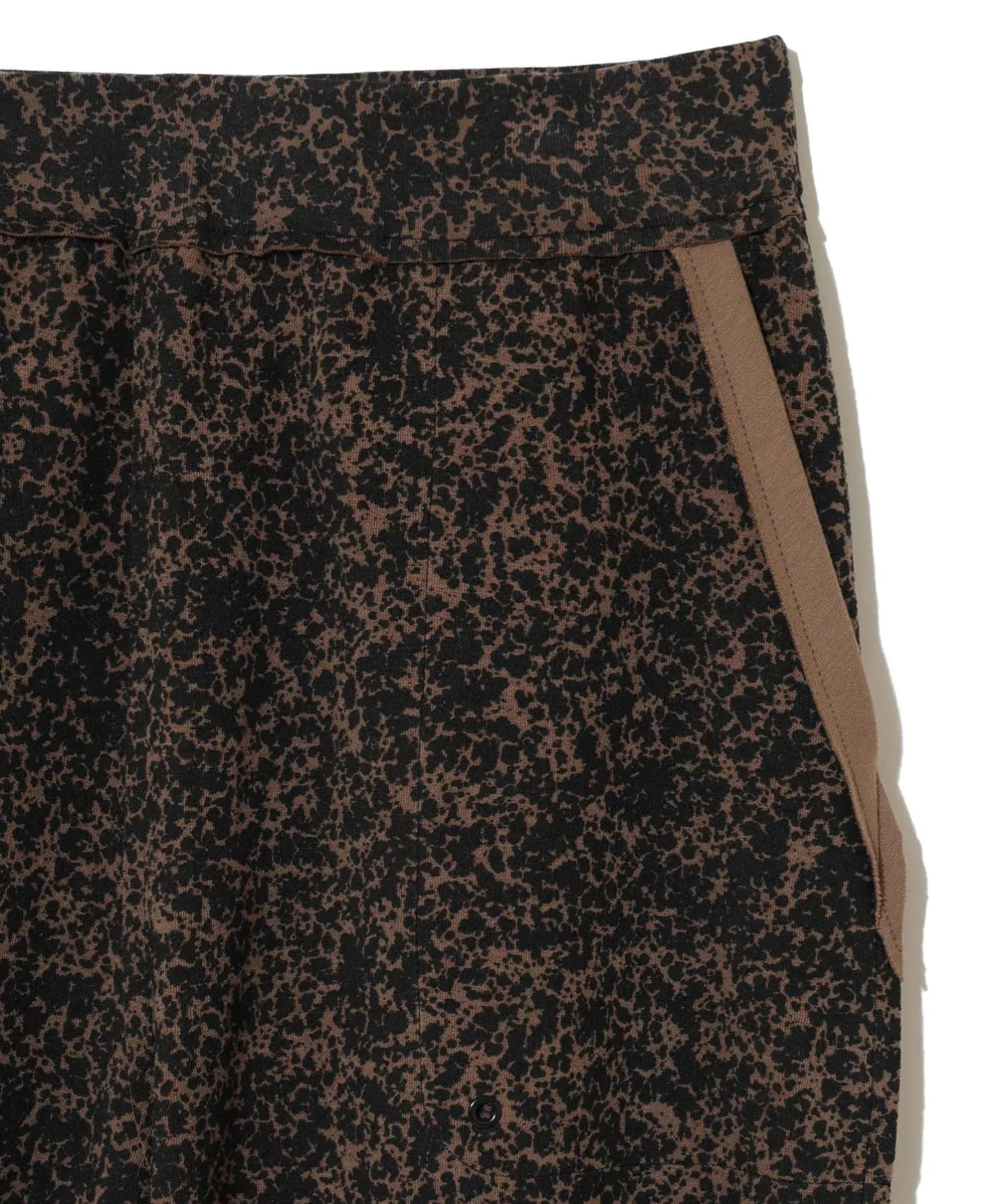 UNDERCOVER Pants Skirts | UC1E4510