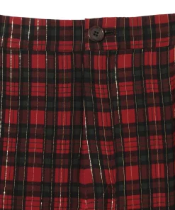 Women UNDERCOVER Pants Skirts | UC1E1507