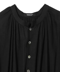 Women UNDERCOVER Dresses | UC1E1702-2