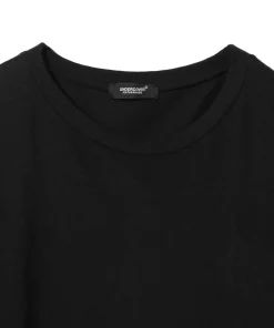 UNDERCOVER Sweater Cut&Sew | UC1E4813