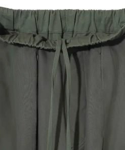 Women UNDERCOVER Pants Skirts | UC1E8502