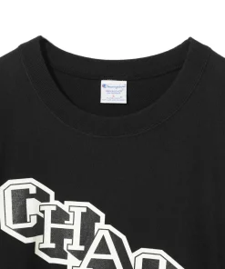 UNDERCOVER Sweater Cut&Sew | UC1E4810-2