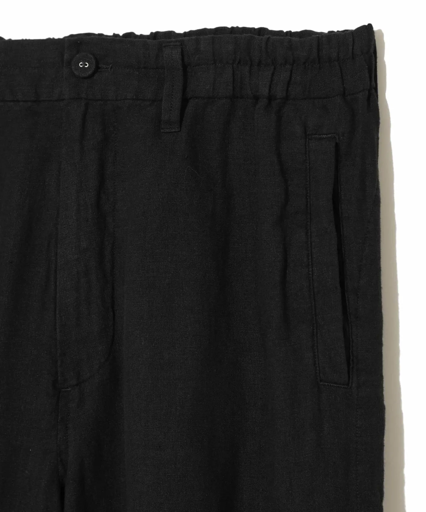 UNDERCOVER Pants Skirts | UC1E4516