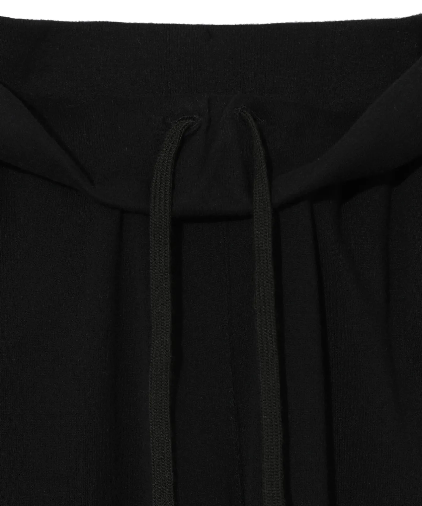 UNDERCOVER Pants Skirts | UC1E4514