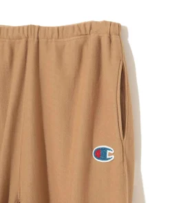 UNDERCOVER Pants Skirts | UC1E4512
