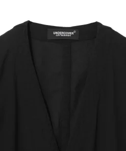 UNDERCOVER Outerwear | UC1E4202