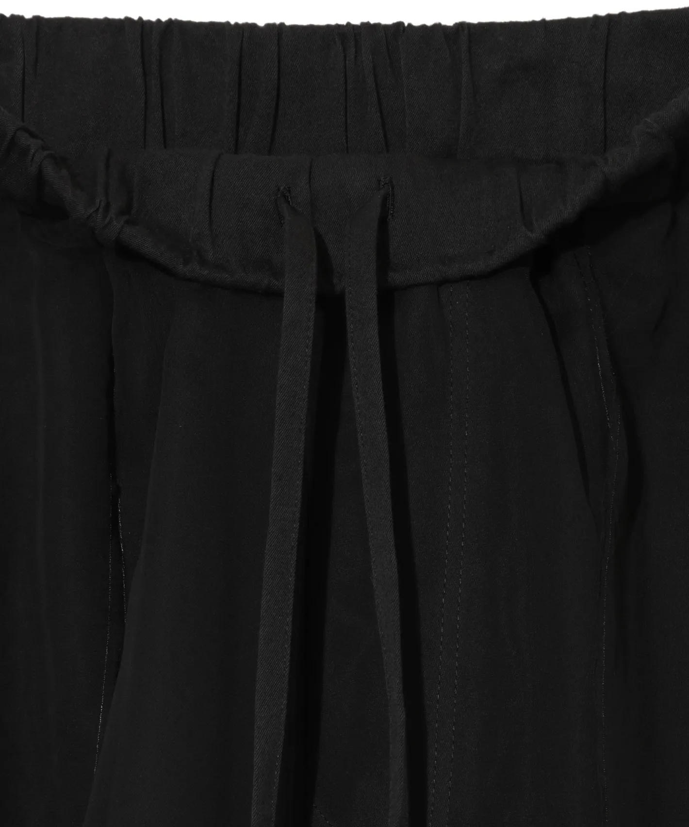 Women UNDERCOVER Pants Skirts | UC1E8502
