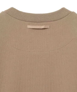 UNDERCOVER Sweater Cut&Sew | UC1E4802-5