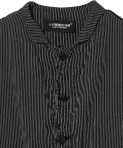 UNDERCOVER Outerwear | UC1E4101-2