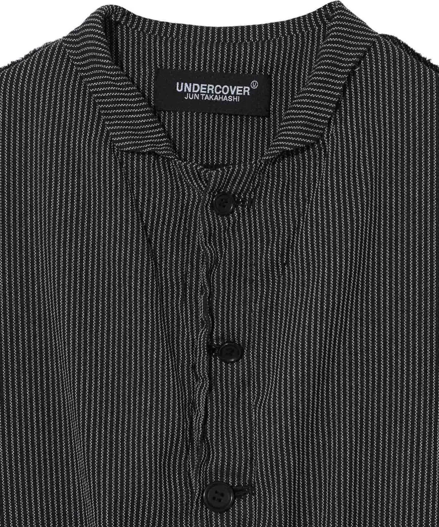 UNDERCOVER Outerwear | UC1E4101-2