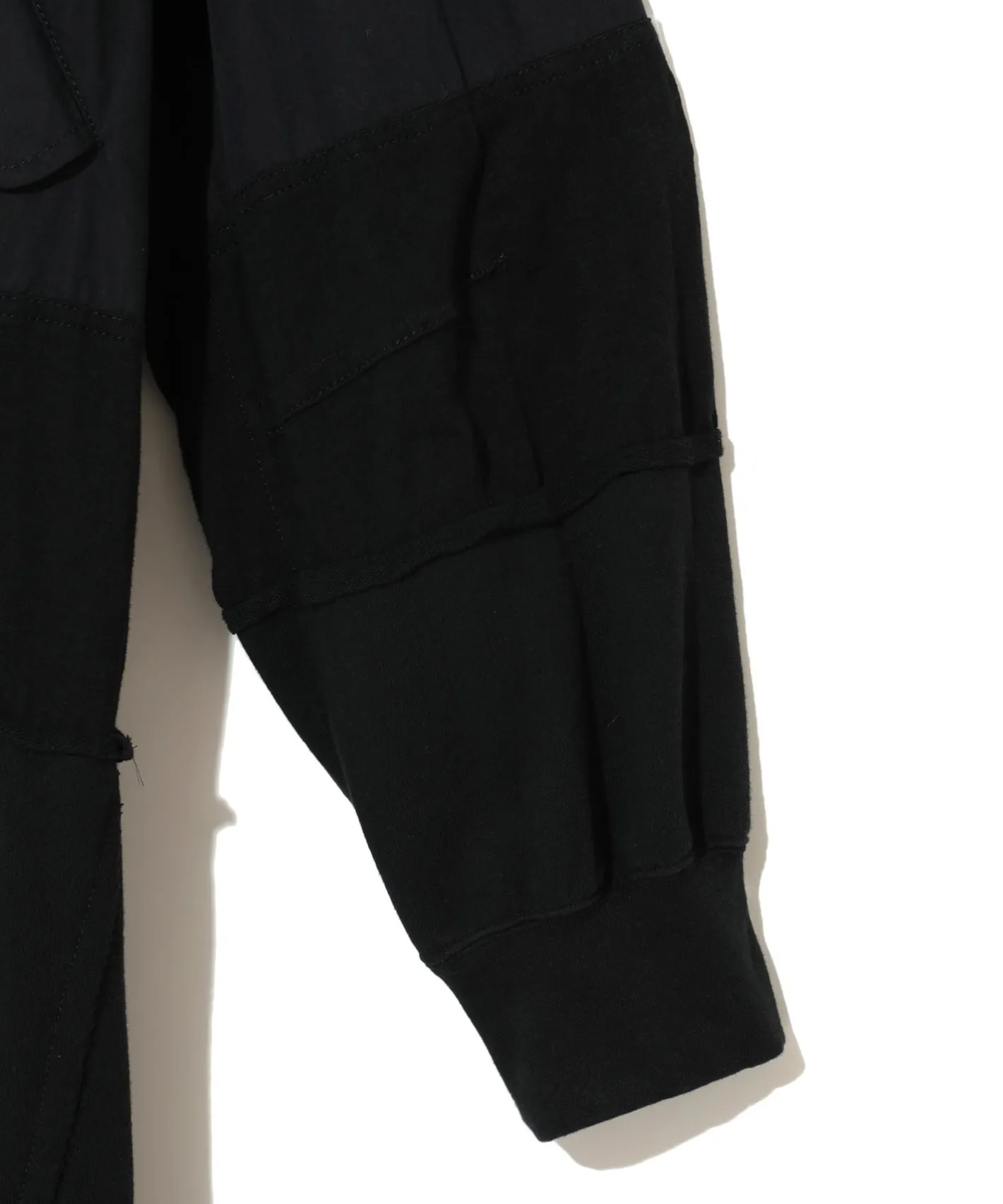UNDERCOVER Outerwear | UC1E4304-2