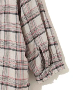 UNDERCOVER Shirts | UC1E4406
