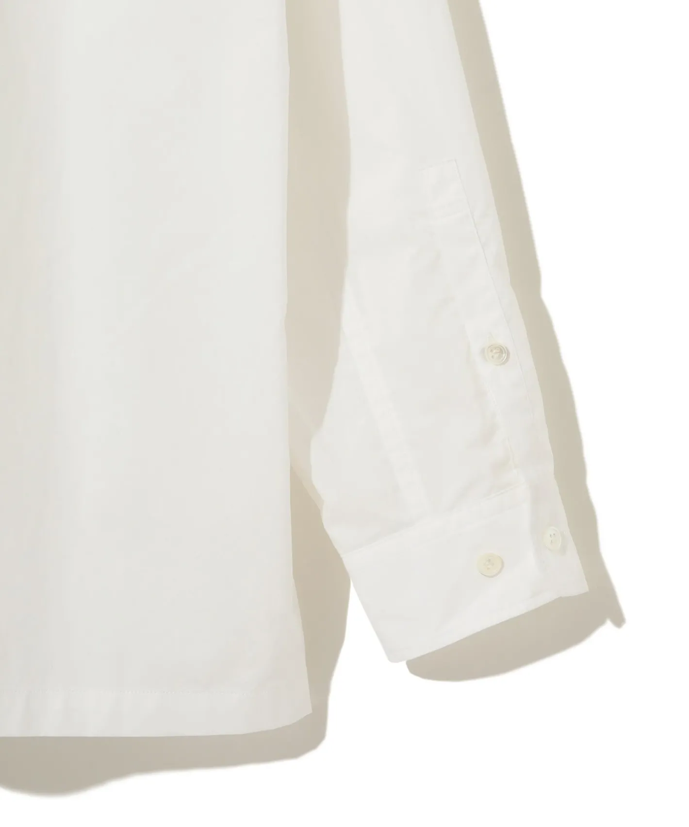 UNDERCOVER Shirts | UC1E4411