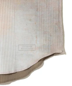 UNDERCOVER Sweater Cut&Sew | UC1E4803-2