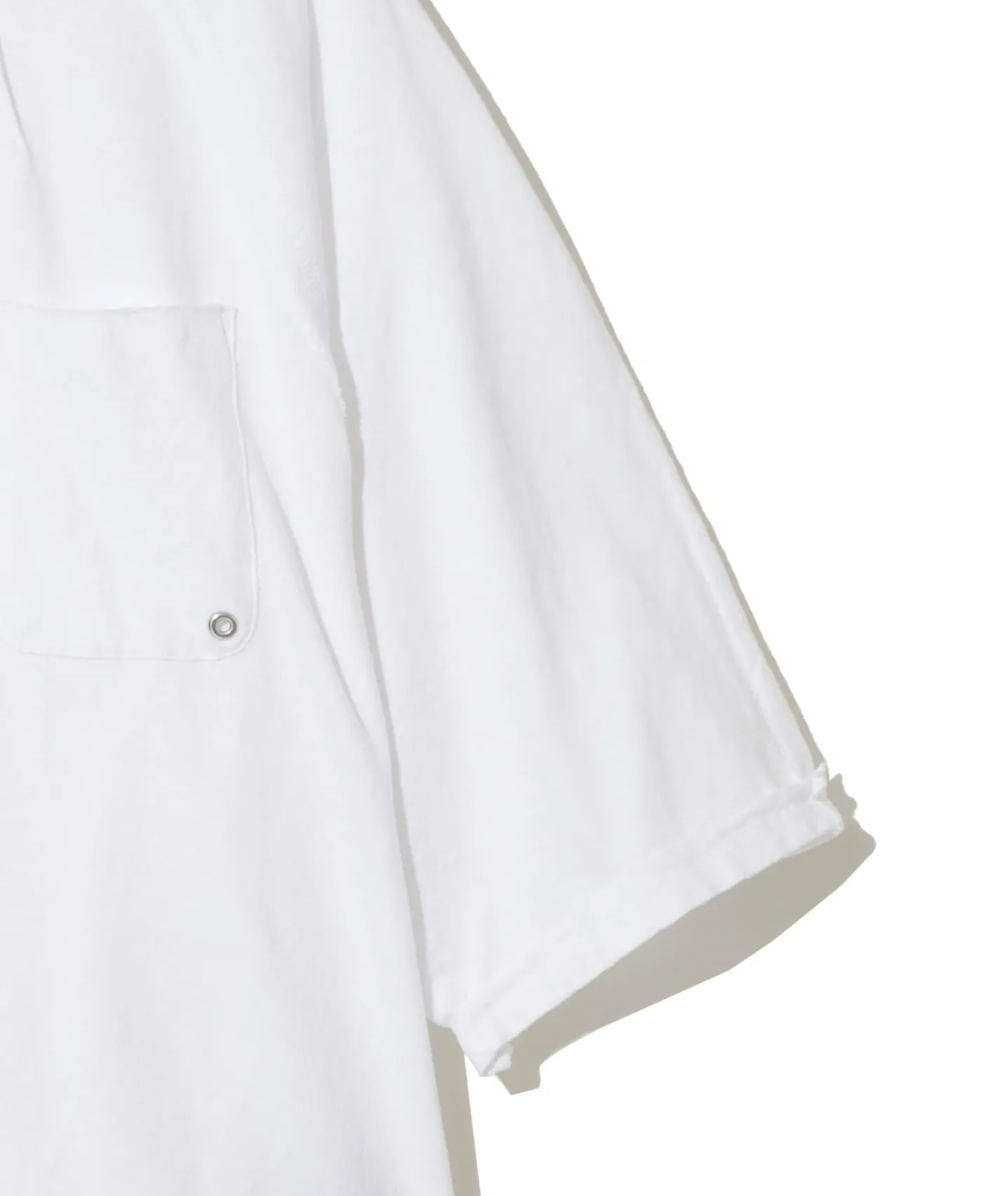 UNDERCOVER Sweater Cut&Sew | T-Shirts | UC1E4817