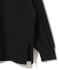 UNDERCOVER Sweater Cut&Sew | T-Shirts | UC1E4815