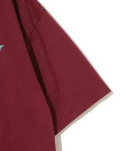 UNDERCOVER Sweater Cut&Sew | T-Shirts | UC1E3803