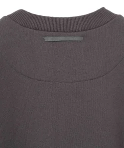 UNDERCOVER Sweater Cut&Sew | UC1E4802-3