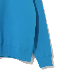 UNDERCOVER Sweater Cut&Sew | UC1E4891-1
