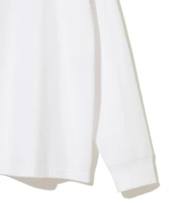 UNDERCOVER Sweater Cut&Sew | T-Shirts | UC1E4892-1