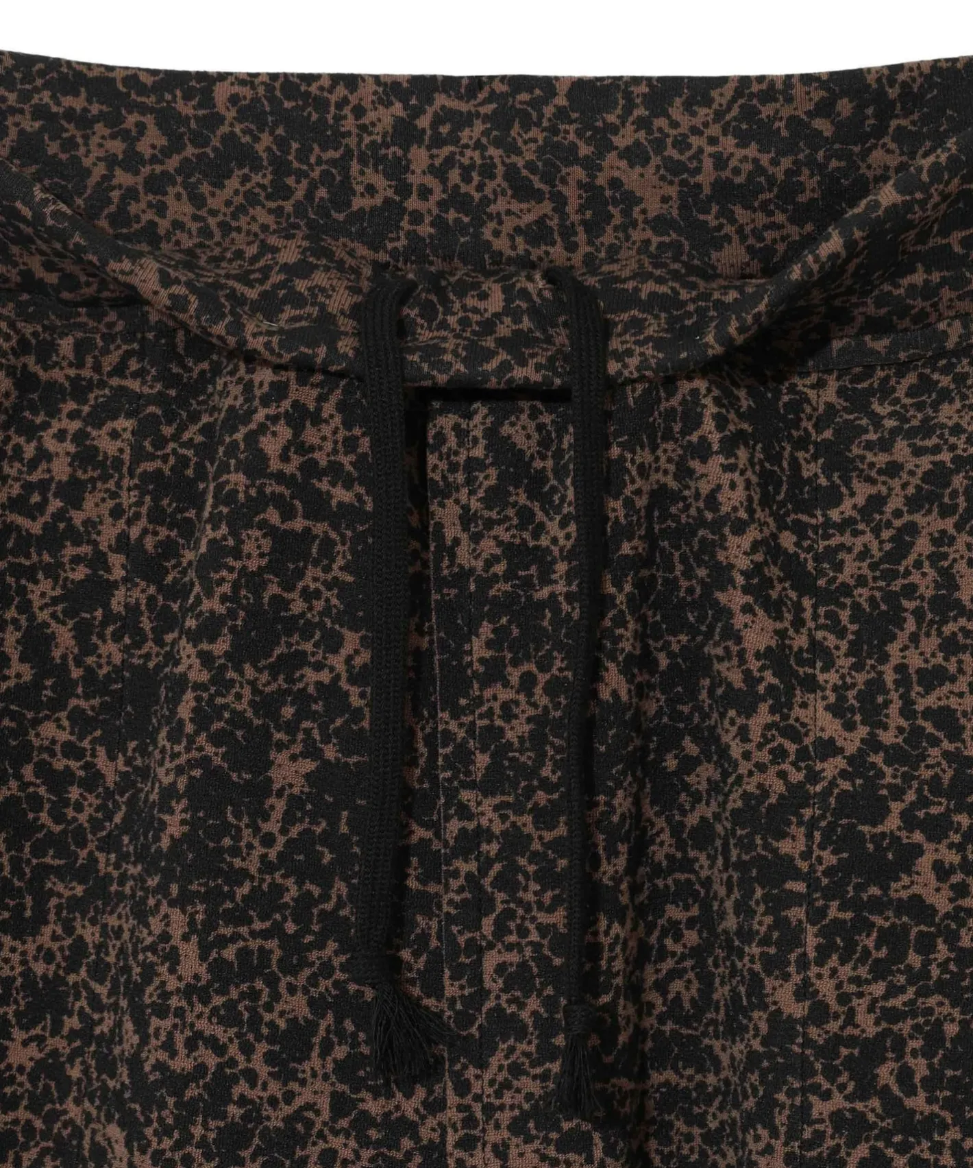 UNDERCOVER Pants Skirts | UC1E4510