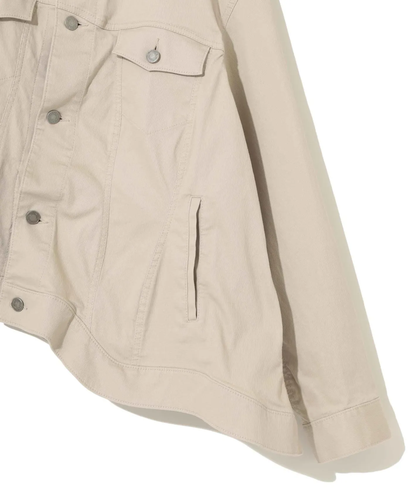 Women UNDERCOVER Outerwear | UC1E8202