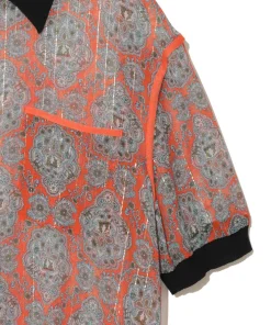 Women UNDERCOVER Shirts | UC1E1403