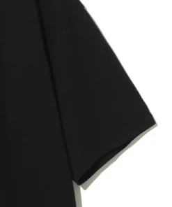 UNDERCOVER Sweater Cut&Sew | T-Shirts | UC1E3805