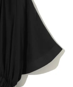 Women UNDERCOVER Dresses | UC1E1702-2