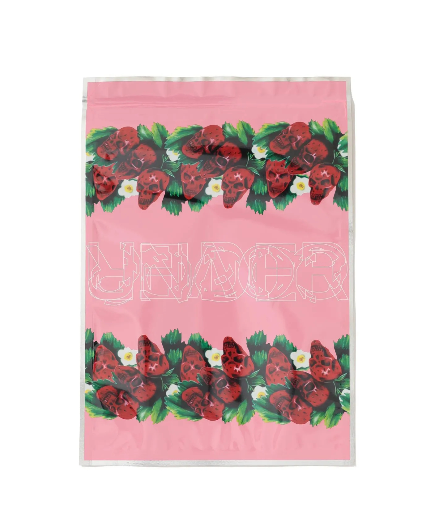 Kids UNDERCOVER Kids | UC1E5802