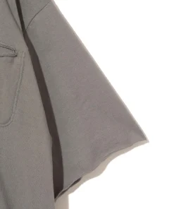 UNDERCOVER Sweater Cut&Sew | T-Shirts | UC1E4814