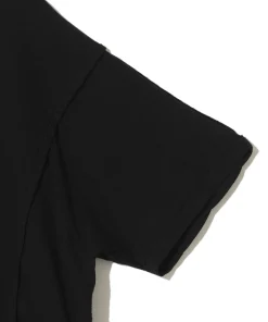 UNDERCOVER Sweater Cut&Sew | T-Shirts | UC1E4816