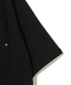 UNDERCOVER Sweater Cut&Sew | T-Shirts | UC1E4817